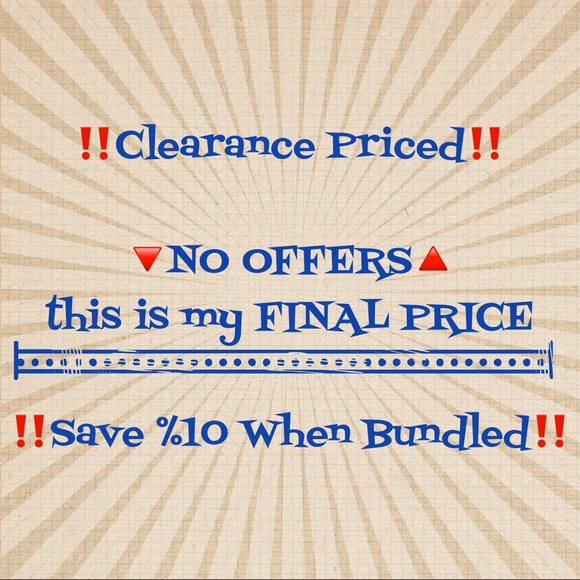 ‼️CLEARANCE‼️iPhone 6 Case - Picture 6 of 6